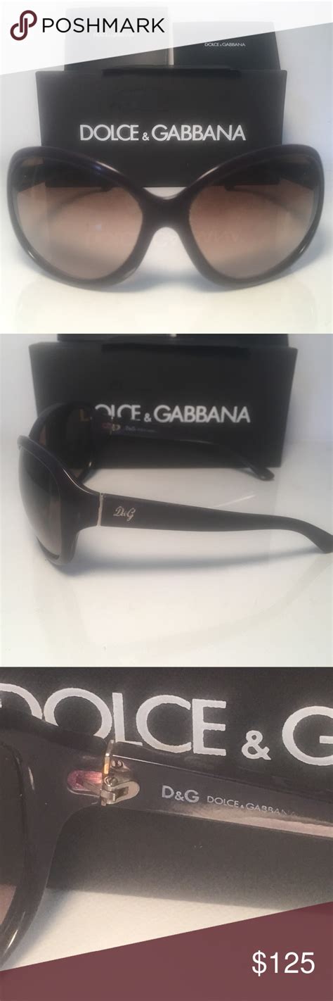 dolce gabbana 4138 polarized|Macy's.